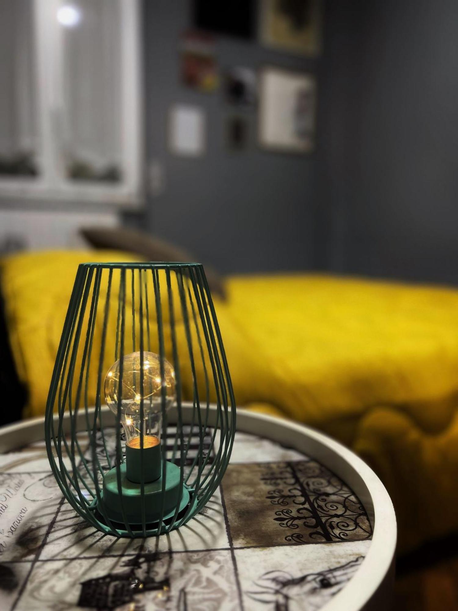 Appartement Casapole à Milan Extérieur photo