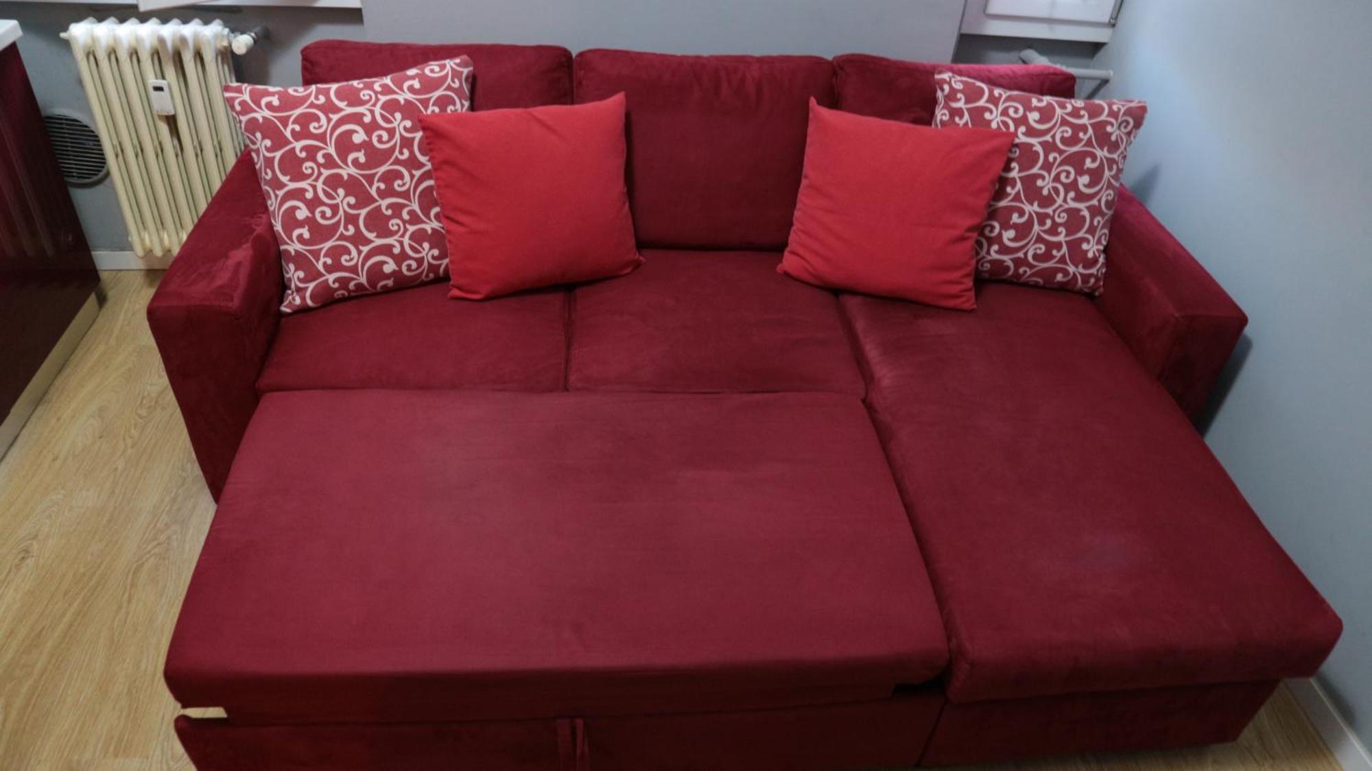 Appartement Casapole à Milan Extérieur photo