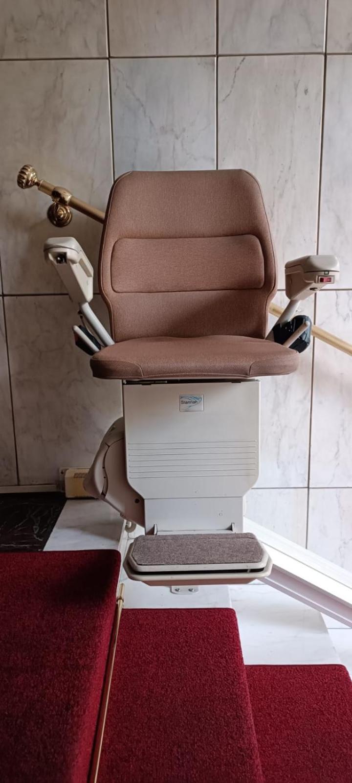 Appartement Casapole à Milan Extérieur photo