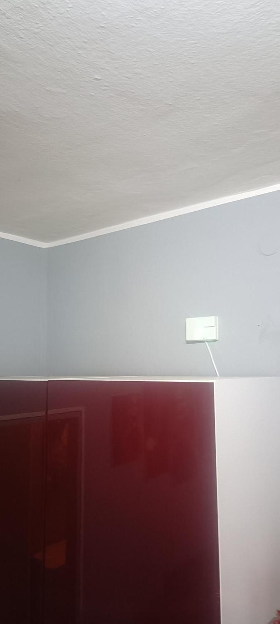Appartement Casapole à Milan Extérieur photo