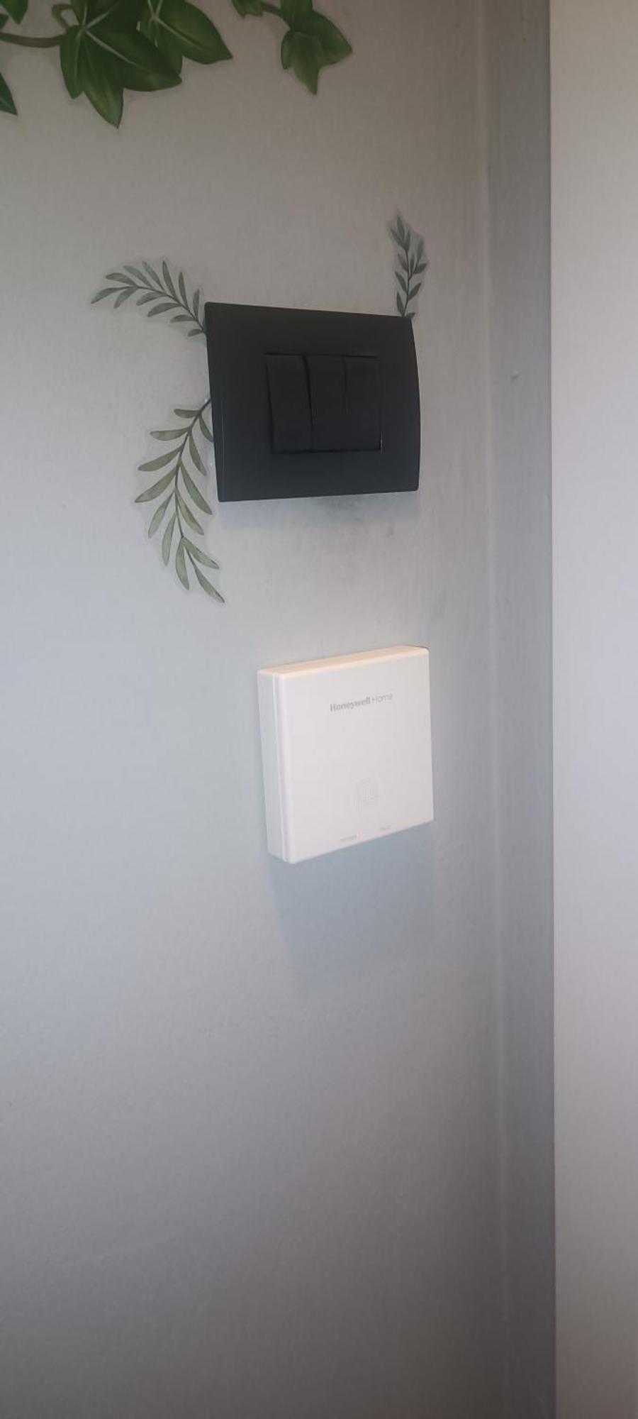 Appartement Casapole à Milan Extérieur photo
